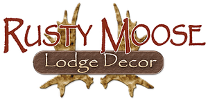 Rusty Moose Marketplace