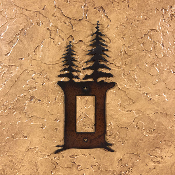 Trees - Rusty Moose Marketplace