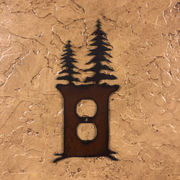 Trees - Rusty Moose Marketplace