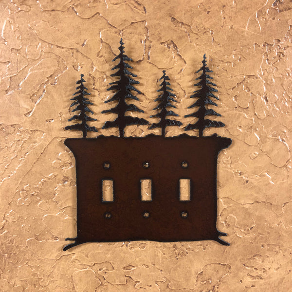 Trees - Rusty Moose Marketplace