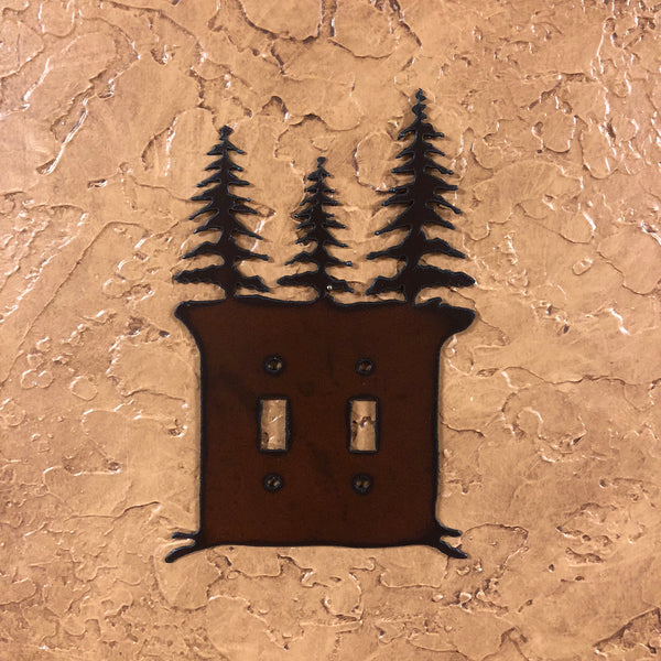 Trees - Rusty Moose Marketplace