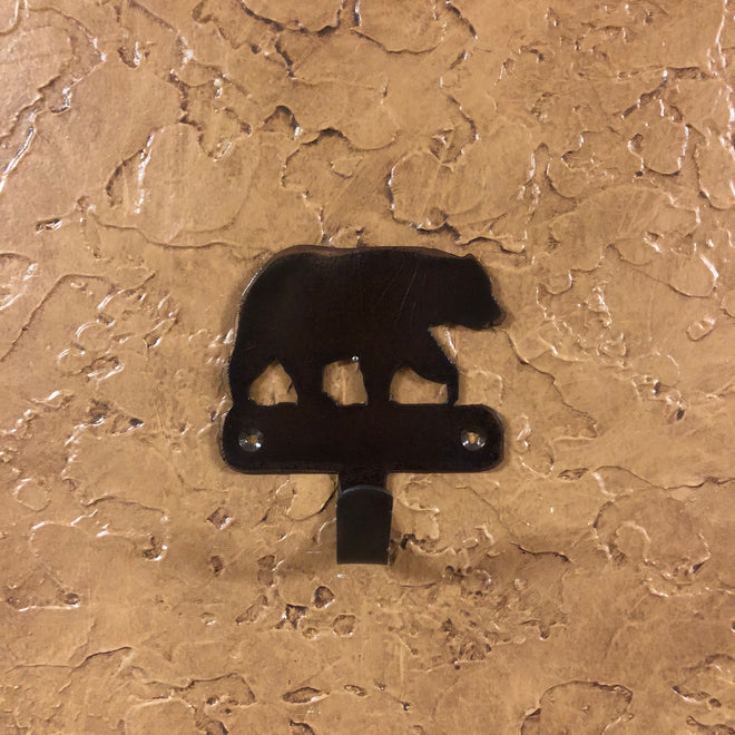 Robe Hooks