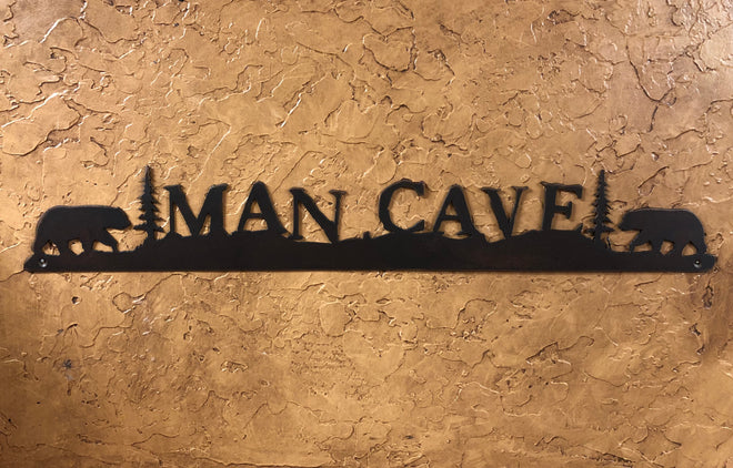 Home