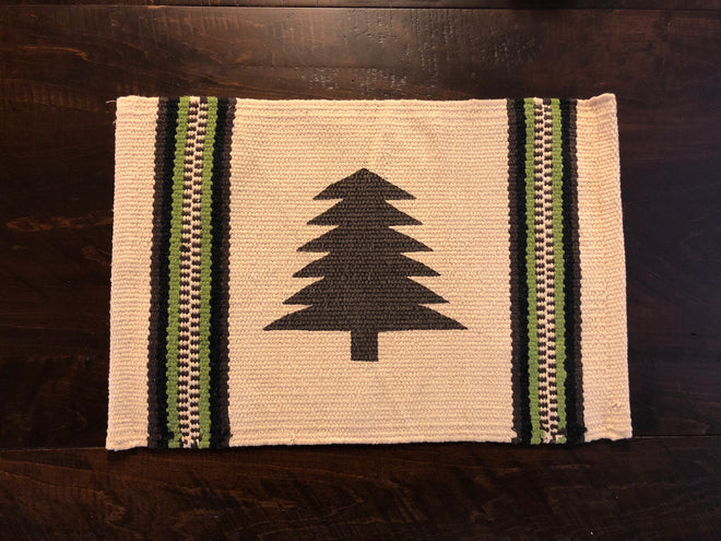 Placemats