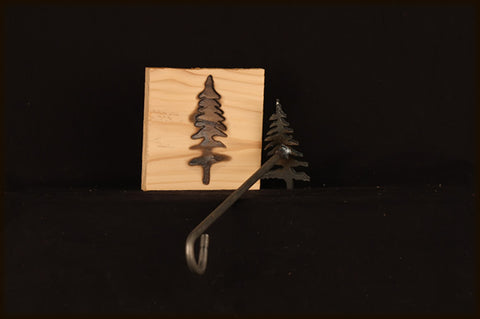 Tree - Rusty Moose Marketplace